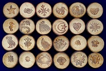 Bowls